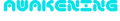 AwakeningGamesEntertainment