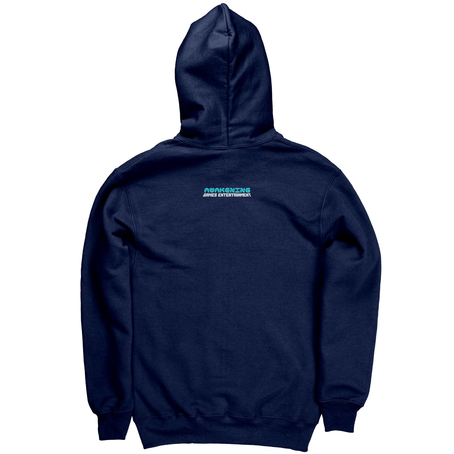 Just Survival The Zombie Awakening Kids Youth Hoodie