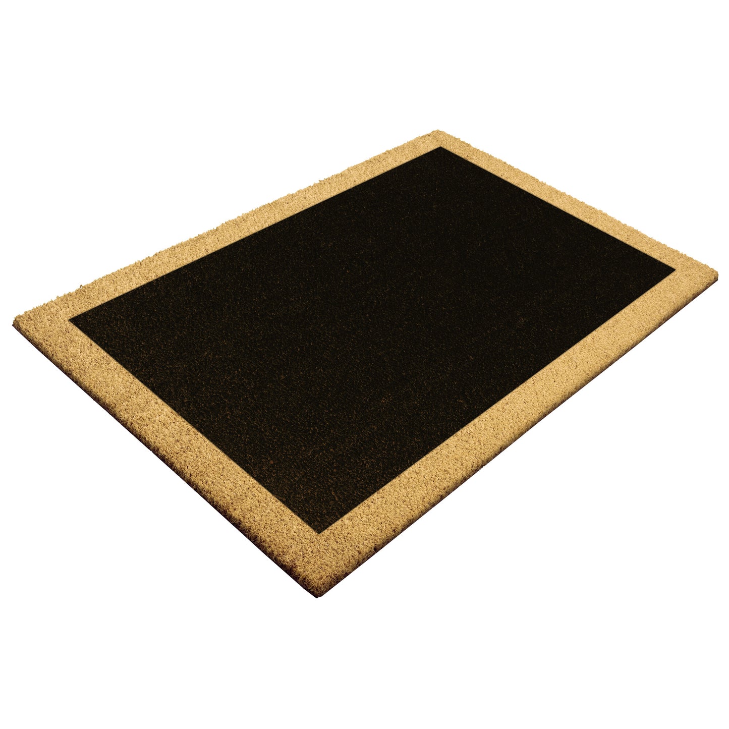 Just Survival The Zombie Awakening Sturdy High Quality Durable Doormat