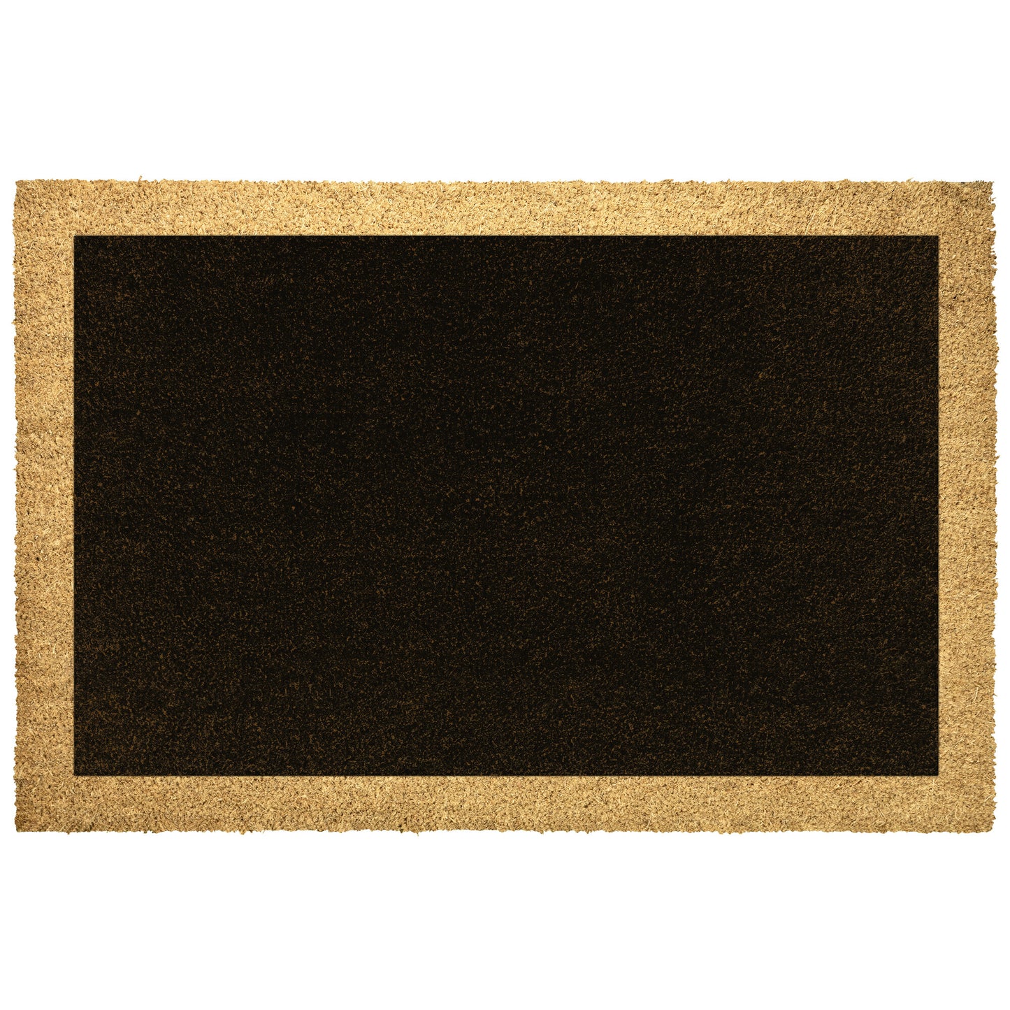 Just Survival The Zombie Awakening Sturdy High Quality Durable Doormat