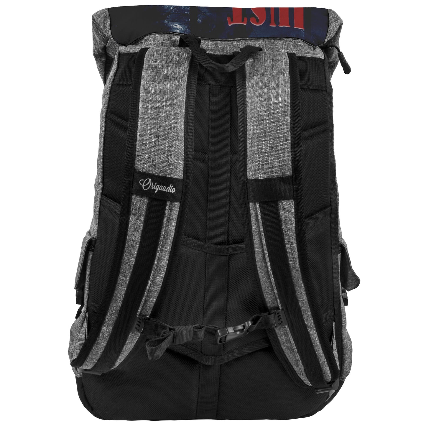 Just Survival The Zombie Awakening | Awakening Games Entertainment Survival Backpack