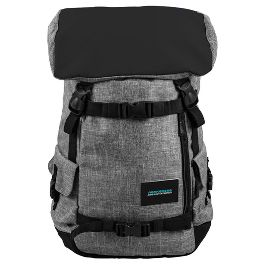 Just Survival The Zombie Awakening | Awakening Games Entertainment Survival Backpack