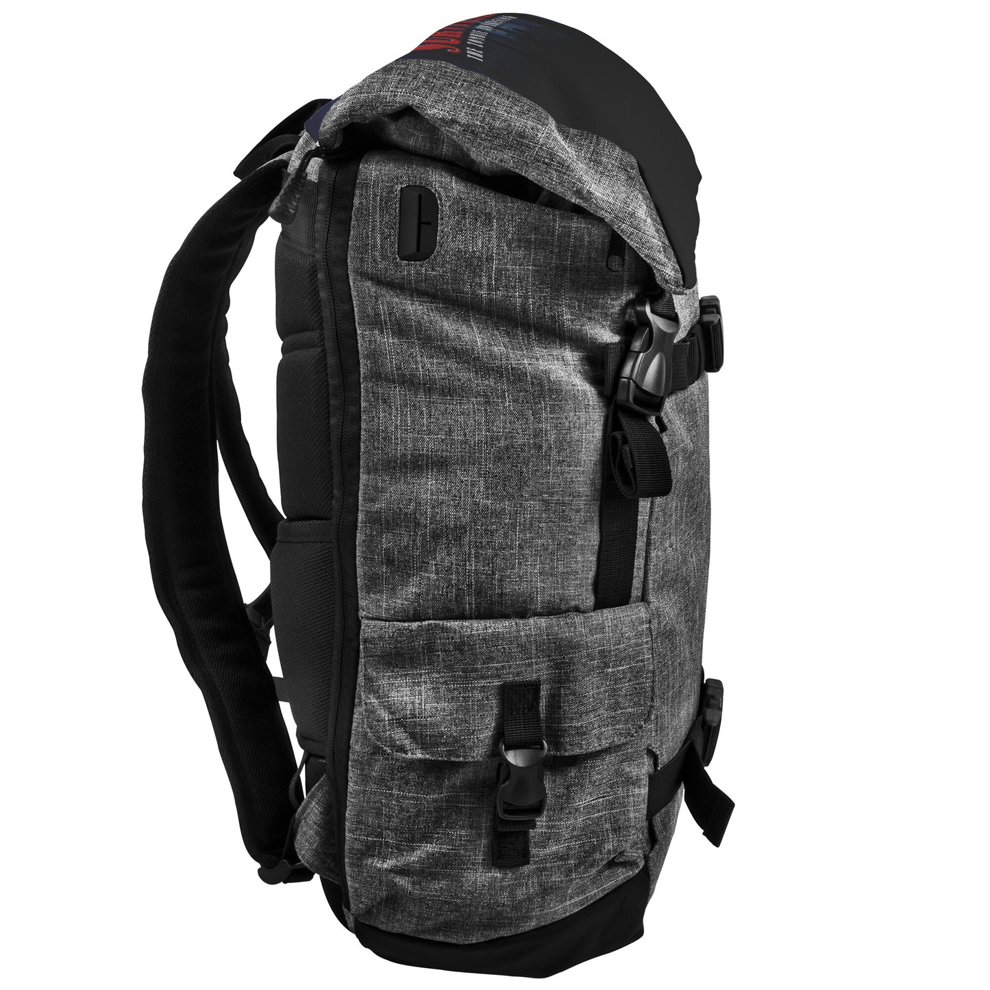 Just Survival The Zombie Awakening | Awakening Games Entertainment Survival Backpack