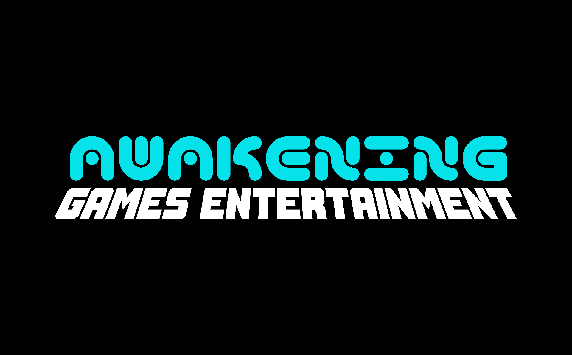Awakening Games Entertainment