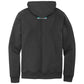 Just Survival The Zombie Awakening District Mens Re-Fleece Hoodie
