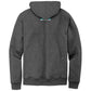Just Survival The Zombie Awakening District Mens Re-Fleece Hoodie