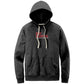 Just Survival The Zombie Awakening District Mens Re-Fleece Hoodie