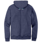 Just Survival The Zombie Awakening District Mens Re-Fleece Hoodie