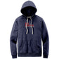 Just Survival The Zombie Awakening District Mens Re-Fleece Hoodie