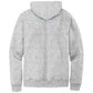 Just Survival The Zombie Awakening District Mens Re-Fleece Hoodie