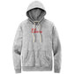 Just Survival The Zombie Awakening District Mens Re-Fleece Hoodie