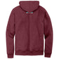 Just Survival The Zombie Awakening District Mens Re-Fleece Hoodie