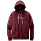 Just Survival The Zombie Awakening District Mens Re-Fleece Hoodie