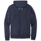 Just Survival The Zombie Awakening District Mens Re-Fleece Hoodie