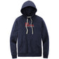 Just Survival The Zombie Awakening District Mens Re-Fleece Hoodie