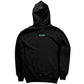 Just Survival The Zombie Awakening Gildan Youth Hoody Sweater