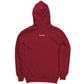 Just Survival The Zombie Awakening Gildan Youth Hoody Sweater