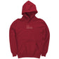 Just Survival The Zombie Awakening Gildan Youth Hoody Sweater