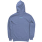 Just Survival The Zombie Awakening Gildan Youth Hoody Sweater