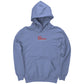 Just Survival The Zombie Awakening Gildan Youth Hoody Sweater