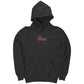 Just Survival The Zombie Awakening Gildan Youth Hoody Sweater