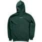 Just Survival The Zombie Awakening Gildan Youth Hoody Sweater