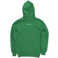 Just Survival The Zombie Awakening Gildan Youth Hoody Sweater