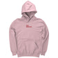 Just Survival The Zombie Awakening Gildan Youth Hoody Sweater