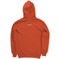 Just Survival The Zombie Awakening Gildan Youth Hoody Sweater