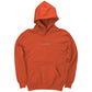 Just Survival The Zombie Awakening Gildan Youth Hoody Sweater