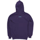 Just Survival The Zombie Awakening Gildan Youth Hoody Sweater