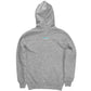 Just Survival The Zombie Awakening Gildan Youth Hoody Sweater