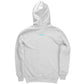 Just Survival The Zombie Awakening Gildan Youth Hoody Sweater