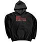 Classic Official Just Survival The Zombie Awakening & Awakening Games Entertainment Gaming Hoody