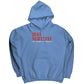 Classic Official Just Survival The Zombie Awakening & Awakening Games Entertainment Gaming Hoody