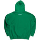 Classic Official Just Survival The Zombie Awakening & Awakening Games Entertainment Gaming Hoody