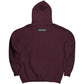 Classic Official Just Survival The Zombie Awakening & Awakening Games Entertainment Gaming Hoody