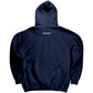 Classic Official Just Survival The Zombie Awakening & Awakening Games Entertainment Gaming Hoody
