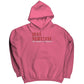 Classic Official Just Survival The Zombie Awakening & Awakening Games Entertainment Gaming Hoody