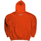 Classic Official Just Survival The Zombie Awakening & Awakening Games Entertainment Gaming Hoody