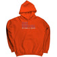 Classic Official Just Survival The Zombie Awakening & Awakening Games Entertainment Gaming Hoody