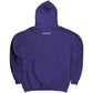 Classic Official Just Survival The Zombie Awakening & Awakening Games Entertainment Gaming Hoody
