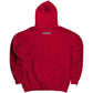 Classic Official Just Survival The Zombie Awakening & Awakening Games Entertainment Gaming Hoody
