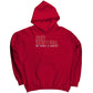 Classic Official Just Survival The Zombie Awakening & Awakening Games Entertainment Gaming Hoody