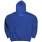 Classic Official Just Survival The Zombie Awakening & Awakening Games Entertainment Gaming Hoody