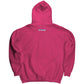 Classic Official Just Survival The Zombie Awakening & Awakening Games Entertainment Gaming Hoody