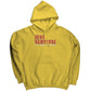 Classic Official Just Survival The Zombie Awakening & Awakening Games Entertainment Gaming Hoody
