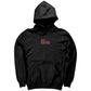 Just Survival The Zombie Awakening Kids Youth Hoodie