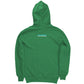 Just Survival The Zombie Awakening Kids Youth Hoodie