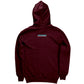 Just Survival The Zombie Awakening Kids Youth Hoodie
